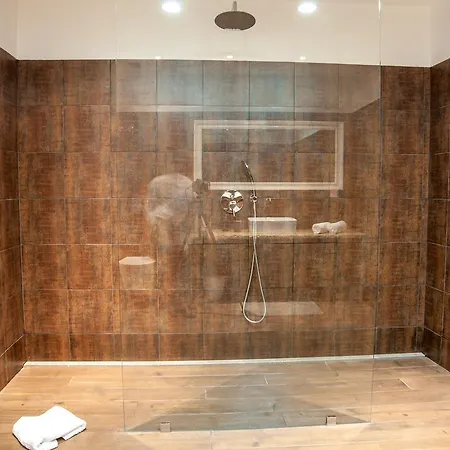 Gs Chiado Boutique & 3* Lisboa