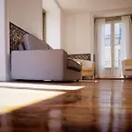 Πανσιόν Gs Chiado Boutique & Lisboa