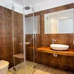 Gs Chiado Boutique & 3*