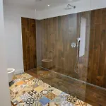 Gs Chiado Boutique & Pensjonat