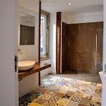 Gs Chiado Boutique & 3* Lizbona