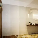 Gs Chiado Boutique & Lizbona