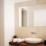 Gs Chiado Boutique & 3* Lizbona