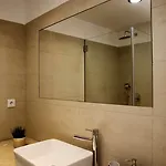 Pensjonat Gs Chiado Boutique &