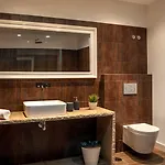 Pensjonat Gs Chiado Boutique & 3*