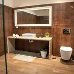 Gs Chiado Boutique &