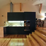 Πανσιόν Gs Chiado Boutique &