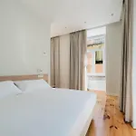 Gs Chiado Boutique & 3*
