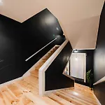Gs Chiado Boutique & 3*