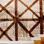 Gs Chiado Boutique & Lizbona