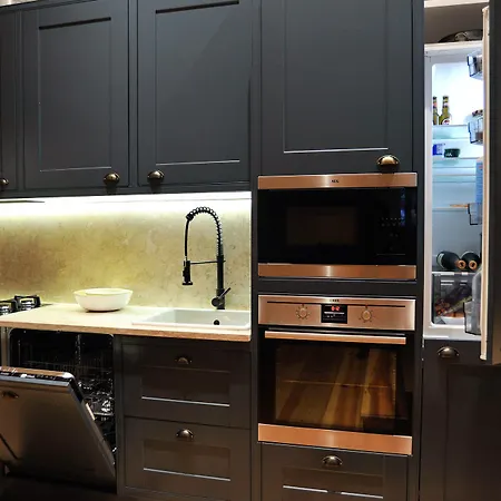 Гостьовий будинок Gs Chiado Boutique & 3*