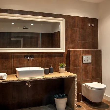 Gs Chiado Boutique & 3* Лісабон