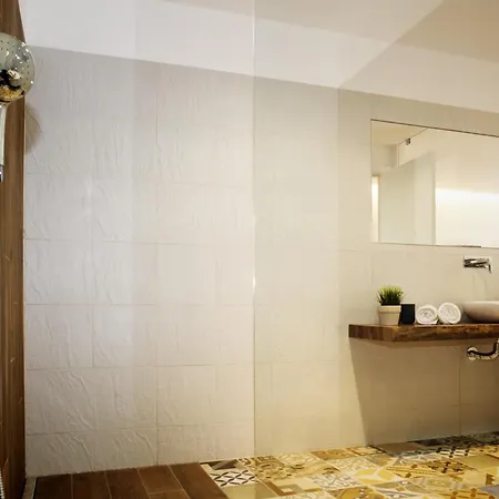 Gs Chiado Boutique & 3* Лісабон