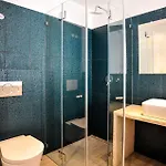 Pensionat Gs Chiado Boutique & Lisboa