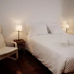 Gs Chiado Boutique & 3*