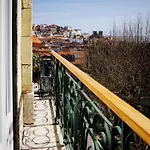 Gs Chiado Boutique & Pensionat