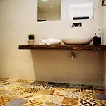 Pensionat Gs Chiado Boutique & Lisboa