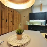Gs Chiado Boutique & Vendégház 3*