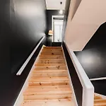 Vendégház Gs Chiado Boutique & 3*