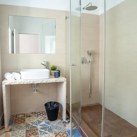 Gs Chiado Boutique Studios&suites Lisboa