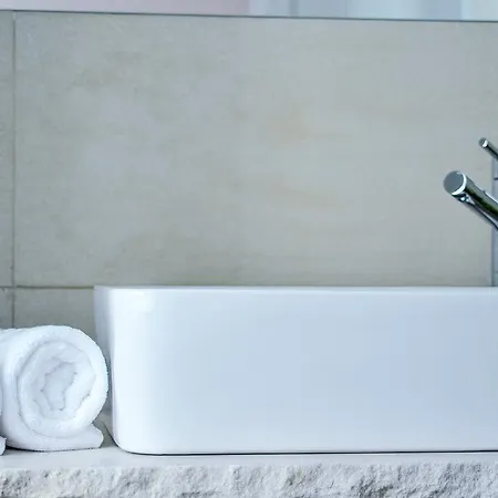 Gs Chiado Boutique Studios&suites 3* Lisboa