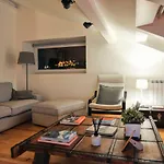 Gs Chiado Boutique & 3*