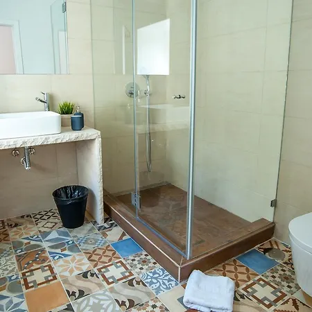 Gs Chiado Boutique & Pensionat